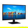 MONITORES HP NUEVOS EN SUS CAJAS. - Img 49038019