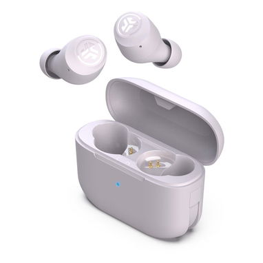 Audífonos Gama Alta JBL, Skullcandy, Sony, JLab - 4/8