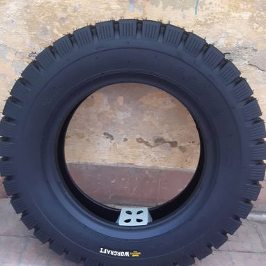 Gomas de triciclo - 2/3