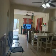 Se vende casa independiente - Img 57896544