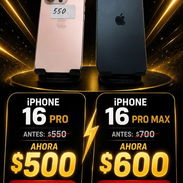 Venta de todo - Img 56748970