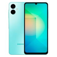 Samsung nuevos - Img 53413614