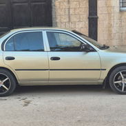 Toyota corolla 1994 - Img 58283394