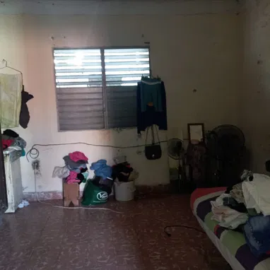 casa de 2 cuartos en san miguel del padron rebajada a 2500 - Img 120783433