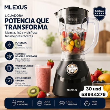 Ventilador - Img 122395458