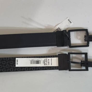Cintos Calvin Klein, Tommy Hilfiguer, Michael Korss ¡YA DISPONIBLES!!! - Img 114913542