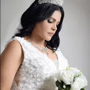 📸💍 ESTUDIO FOTOGRÁFICO | BODAS 🤍 - Img 56929482