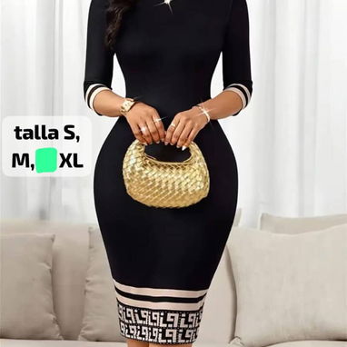 🌸TIENDA DE ROPA ,✨ MODA PARA ELLA ¡ENTRA Y DESCUBRE! Pide Catálogo, tenemos lo que buscas🌸🌹 - 10/10