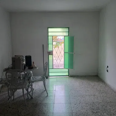 Venta de casa Amplia de 3 Plantas en PARCELACION MODERNA. ARROYO NARANJO. #166 - Img 123169091