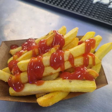 Venta de comida rapida https://elyerromenu.com/b/donalim/ - Img 121347791
