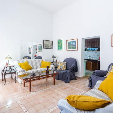 MIRAMAR. RENTA LINEAL Y POR NOCHES - Img 115856093