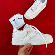 Nike air Force One (calidad g5) - Img 56955636