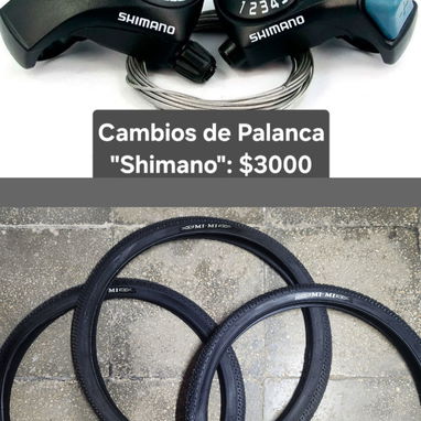 🚴‍♂️🛵VARIEDAD DE CASCOS, ACCESORIOS, PIEZAS Y MÁS 🚨 - Img 122703907