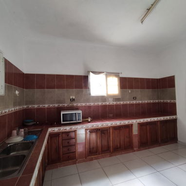 Guanabo te Espera! 🏡🌞Casa de alquiler con piscina y billar - Img 112364730