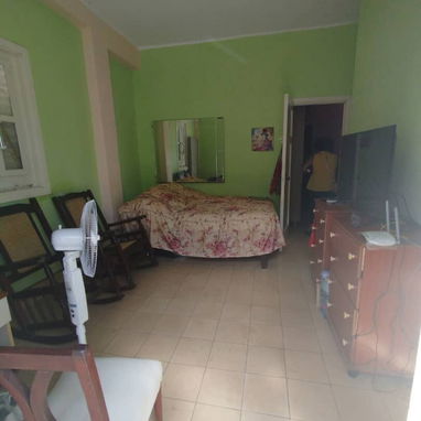 Biplanta en alto en 20 de mayo - Img 117730701
