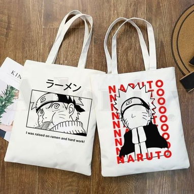 COLECCIÓN ANIME || PERSONALIZACIÓN DE PRODUCTOS CON ESTILO ANIME || OLIMPO TIENDA - Img 119466871