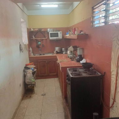 🏡💥 CASA DE 3 NIVELES EN CERRO – GRAN OPORTUNIDAD 💥🏡 - Img 122165150