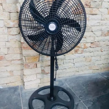 Ventiladores - Img 126798734