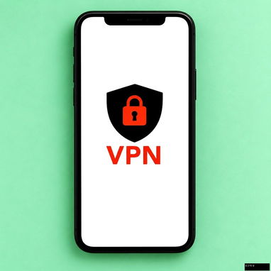 Servicio VPN 1 Año - 2/3