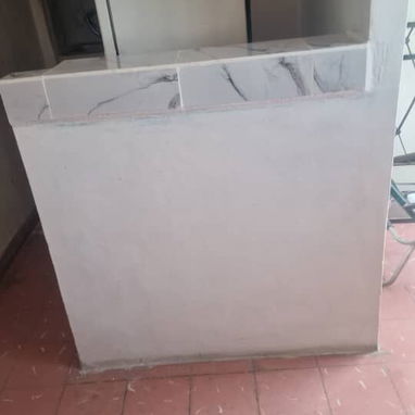 Brigada de terminado - Img 126128784