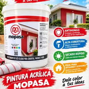 Pinturas originales - Img 58192183