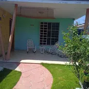 Se vende casa independiente en el Casino Deportivo - Img 56687620