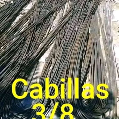 Todo tipos de materiales calidad y garantia - 4/4