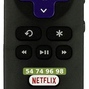 Mando Roku - Img 57240756