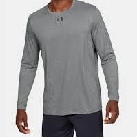 Enguatadas Under Armour talla S, M,  L - Img 105135081