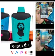 Vapees - Img 49686337