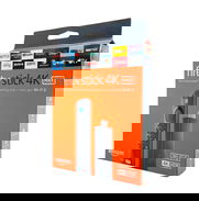 Fire Stick TV - Img 48688991