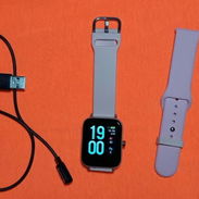 ⌚ Smartwatch (Reloj Inteligente) - Img 57756316