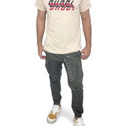 🚨🚨Pullovers Gucci - Img 53719307
