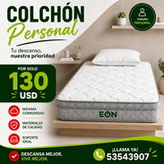 ⚜️Disponible⚜️ 🤩MEJORES OFERTAS PARA USTED☺️✨ 📲53543907 ✨Todo Nuevo🛏️ con trasporte incluido en la habana 💯 https:// - Img 58056884