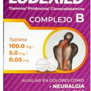 Complejo B - Img 58215856