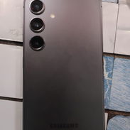 Samsung s24 - Img 55638677