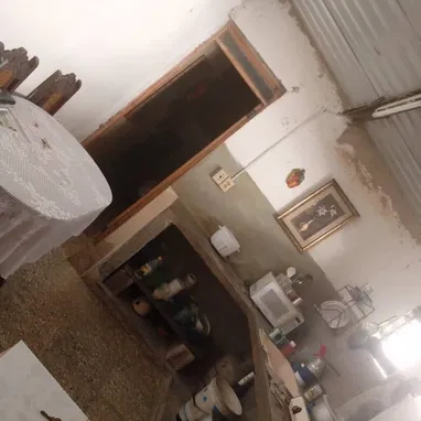 Casa - 5/9