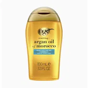 OGX Renewing + Argan Oil of Morocco Serum - Img 57976907