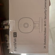 Vendo juego de cámaras - Img 57113343