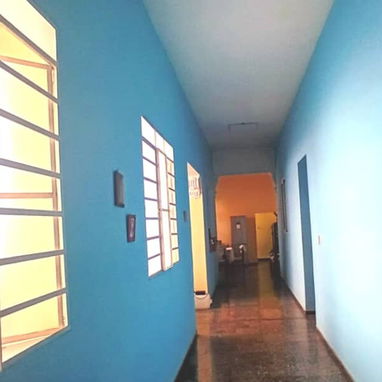 Casa en Ampliación Almendares - Img 125643574
