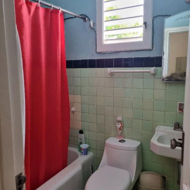Rento apartamento en playa - Img 122883841