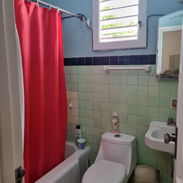 Rento apartamento en playa - Img 57196722