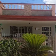 Oportunidad en la Lisa para vivir en familia - Img 56104978