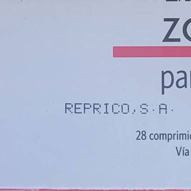 Venta de medicamentos - Img 122729557