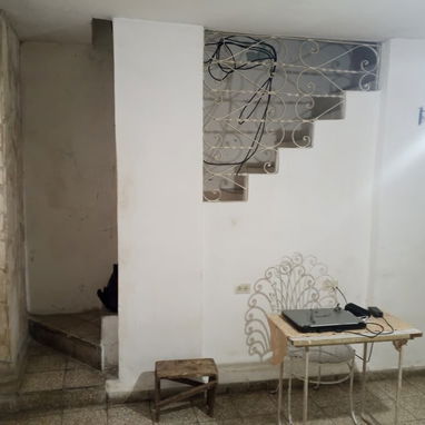 Venta de casas - Img 124585399
