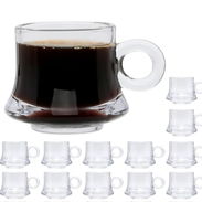 Juego de 6 tazas(THog) - Img 56749833