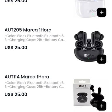 Teléfono de todas las marcas ganga damos garantía tenemos tienda física vedado 56354924 - Img 120493790