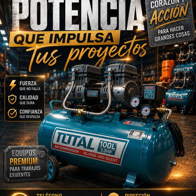 💥 Más potencia. Más rendimiento. Menos preocupaciones 💥‼️ ☎️5️⃣3️⃣8️⃣5️⃣6️⃣0️⃣0️⃣6️⃣☎️ - Img 125392255