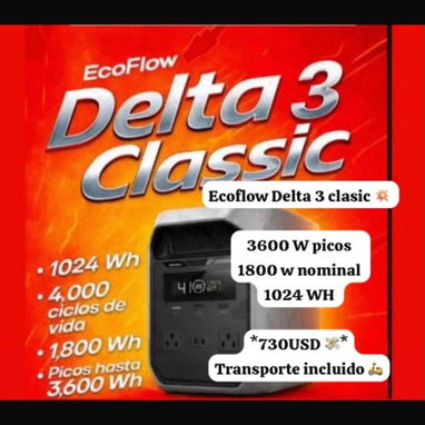 Venta - 4/10