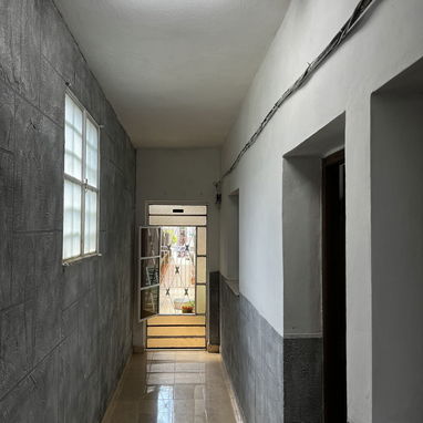 Vendo apto moderno en el sevillano - 5/5